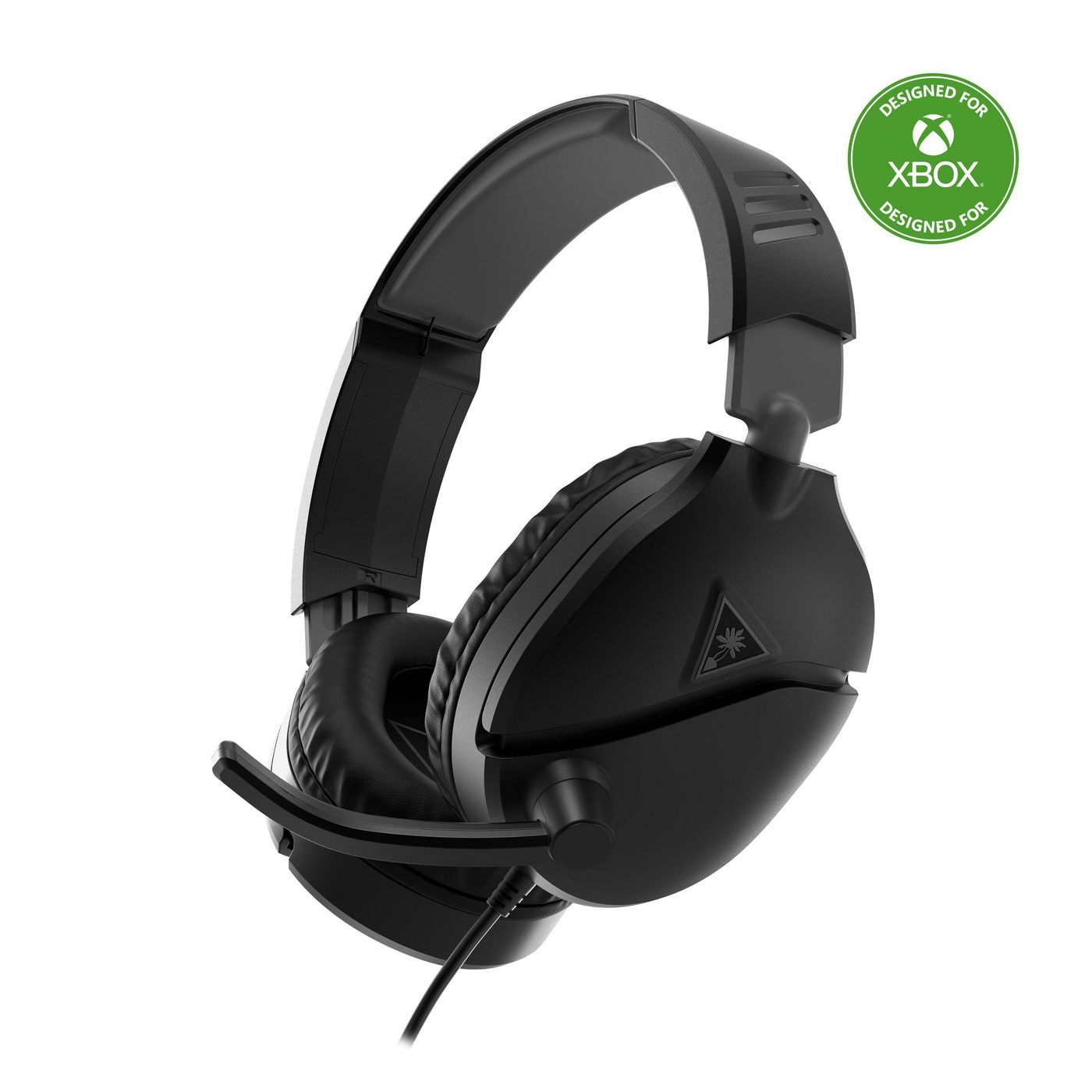 Recon 70 Headset Wired