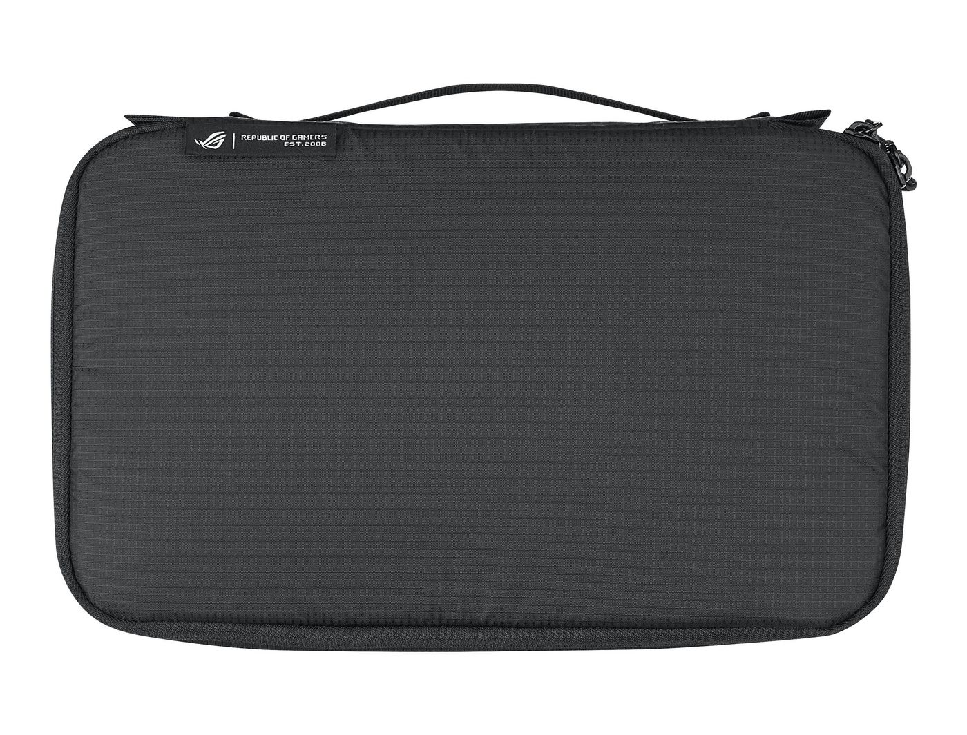 Rog Tech Pouch Bc1003 Pouch