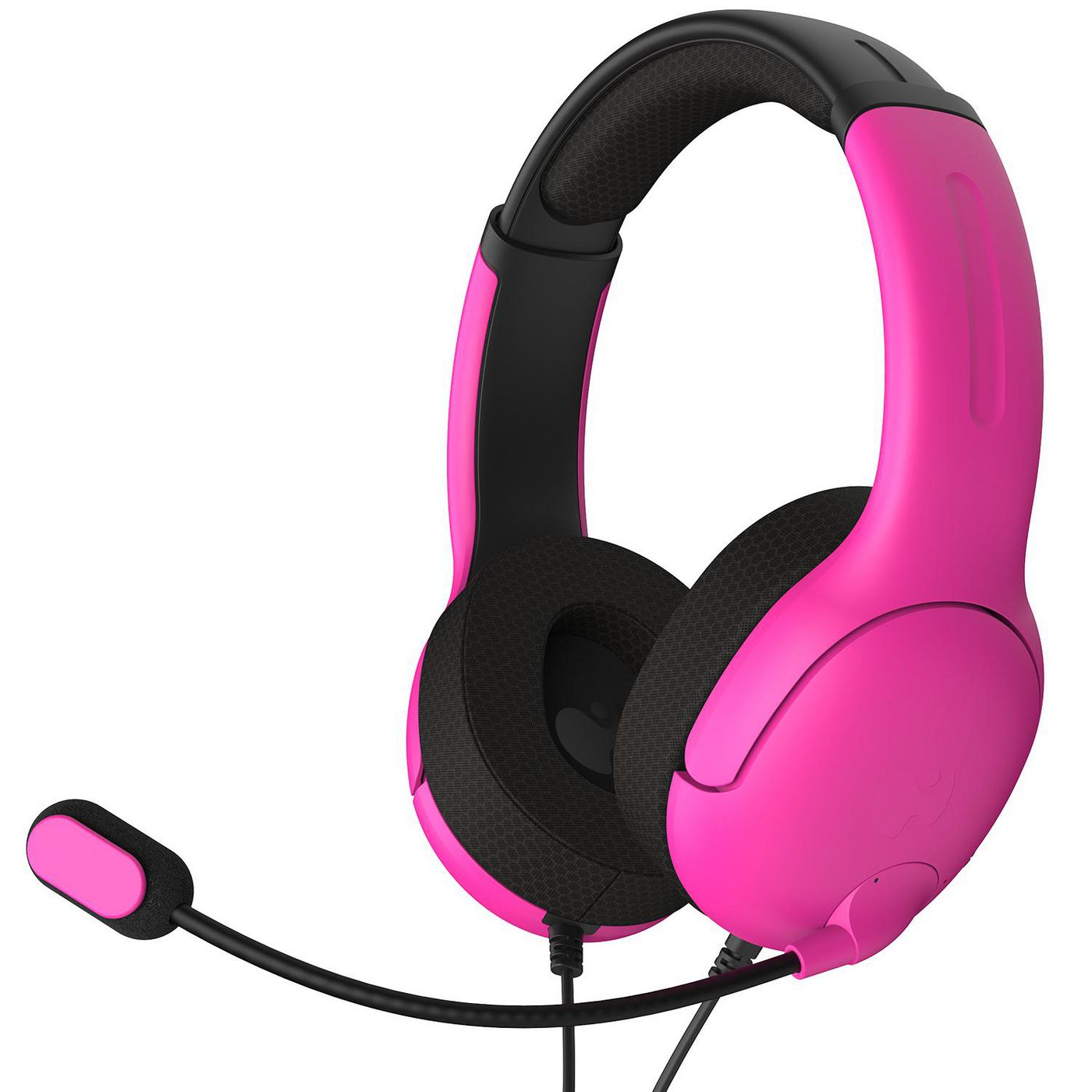 Ps5 & Pc Nebula Ultra Violet - 052-011-PK