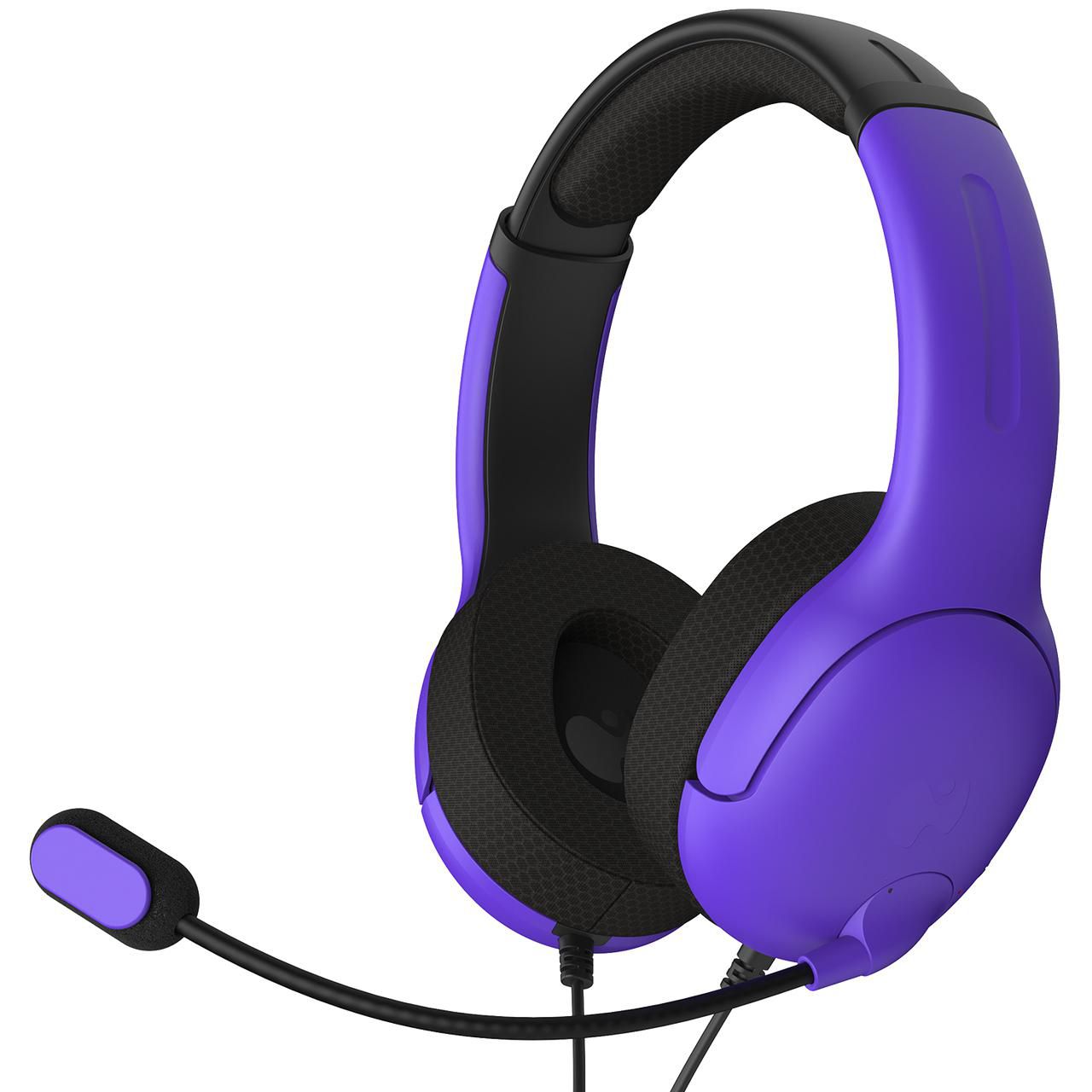 Ps5 & Pc Nebula Ultra Violet - 052-011-ULVI