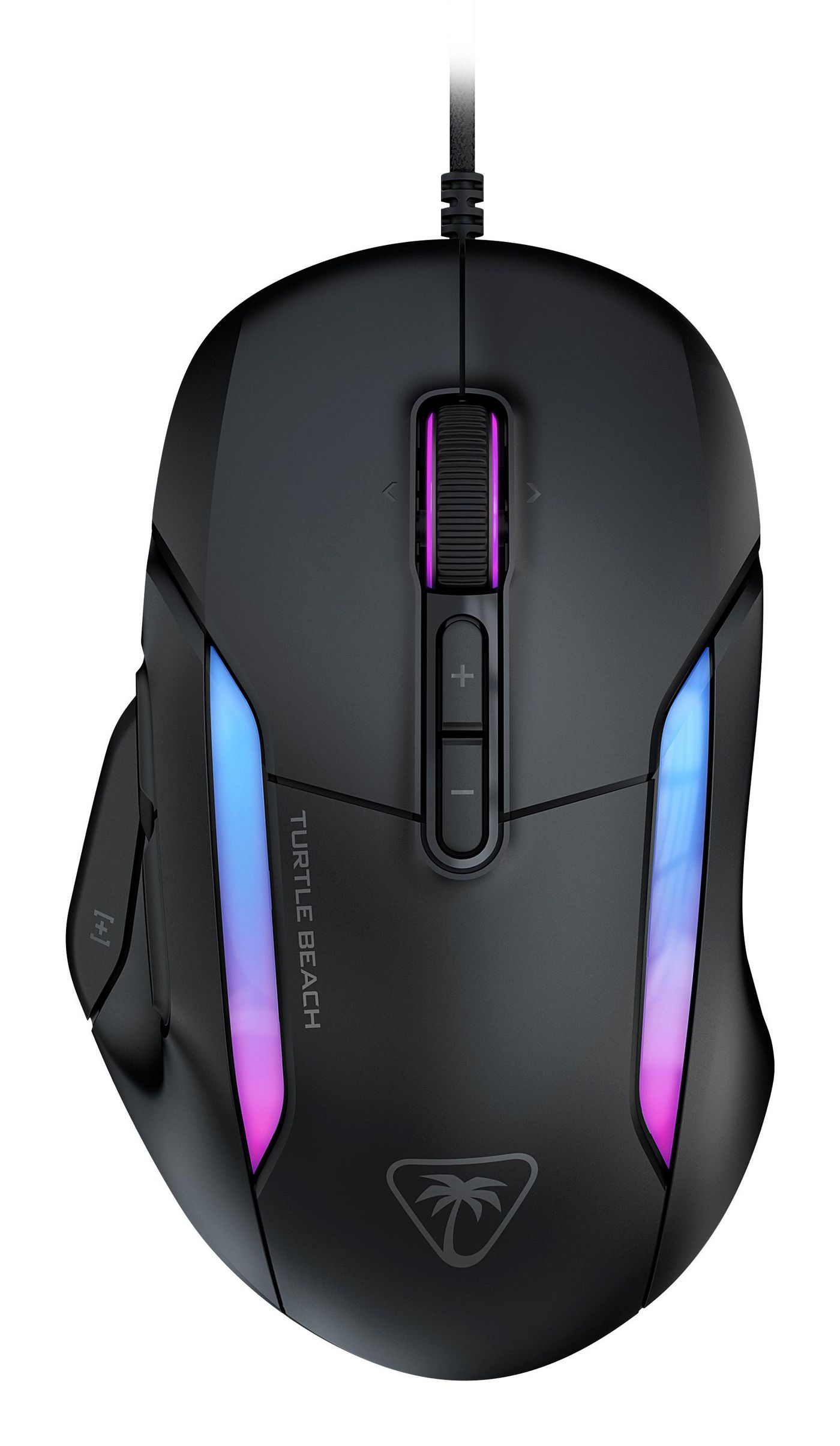Kone Ii Mouse Gaming