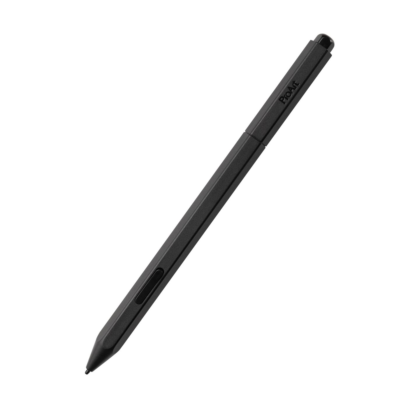 Proart Pen Mpa01 Stylus Pen