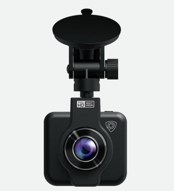 Prestigio PCDVRR185 W129171665 Roadrunner 185 Full Hd Cigar 