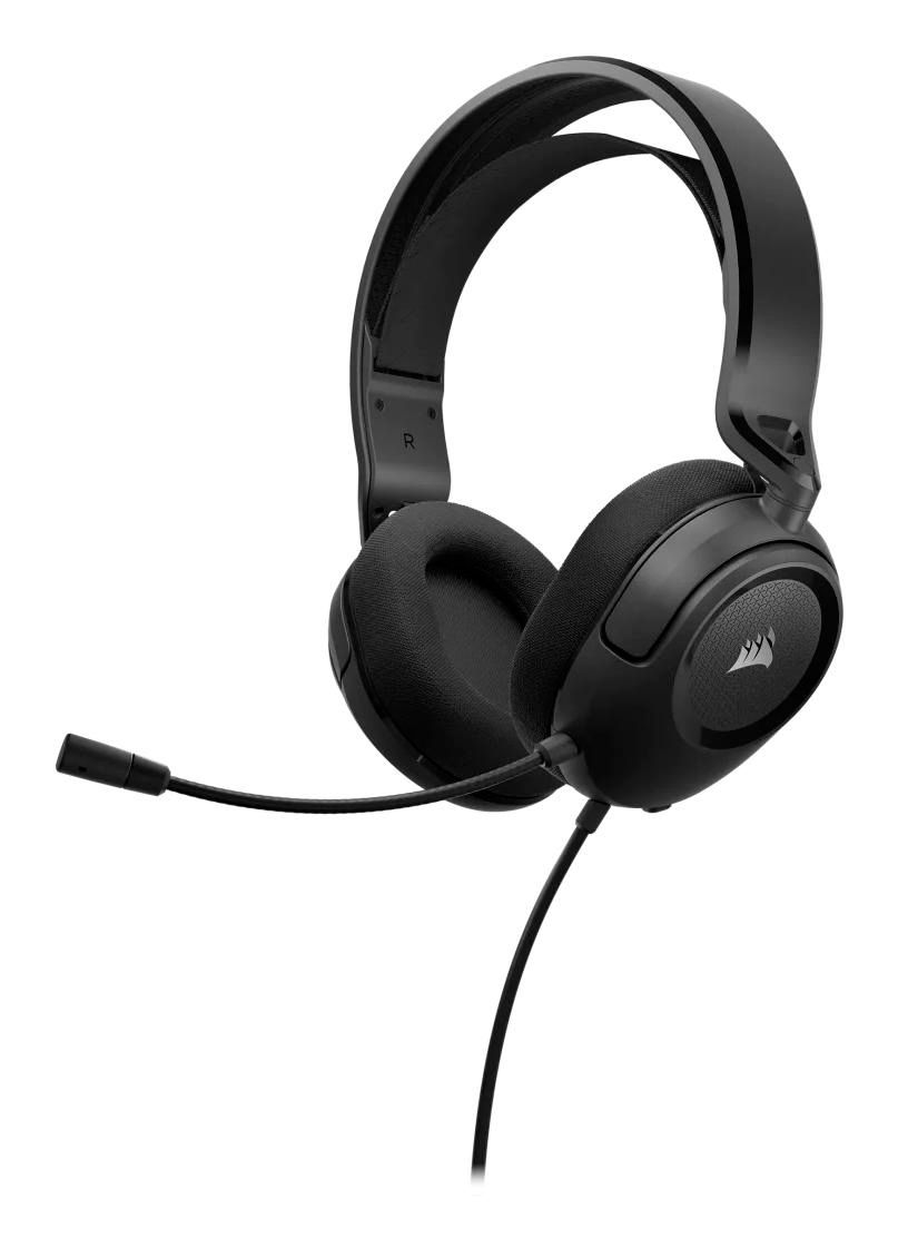 Hs35 V2 Headset Wired