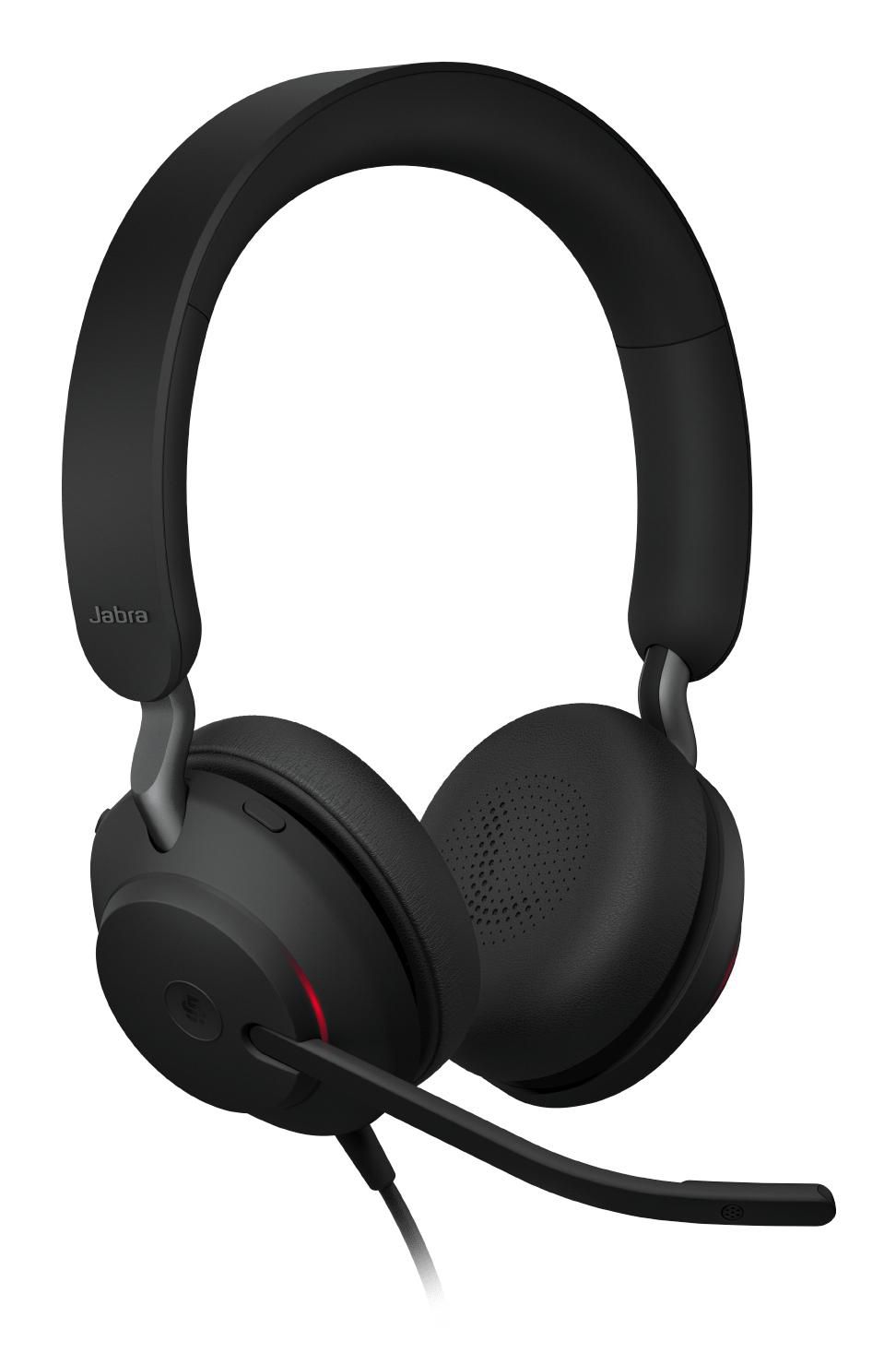 Headphones/Headset Wireless