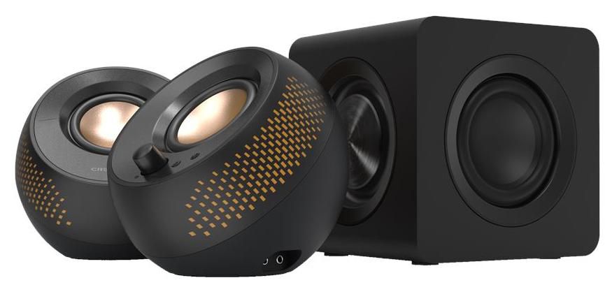 Creative-Labs 51MF0495AA000 W129171822 Creative Pebble X Plus 