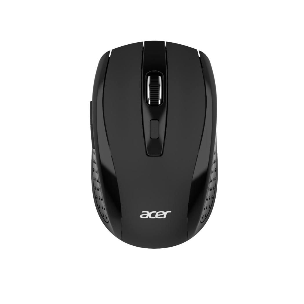 Mx202 Mouse Universal