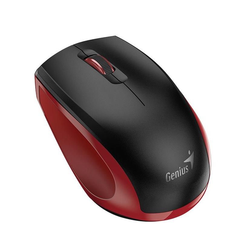 Genius 31030024401 W129172084 Nx-8006S Mouse Office 
