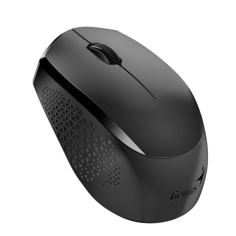 Genius 31030025400 W129172085 Nx-8000S Mouse Office 