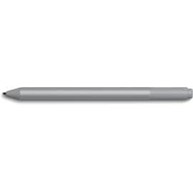 Surface Pen Stylus Pen 20 G