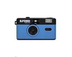 Ilford 2005170 W129172298 Sprite 35-Ii Compact Film 