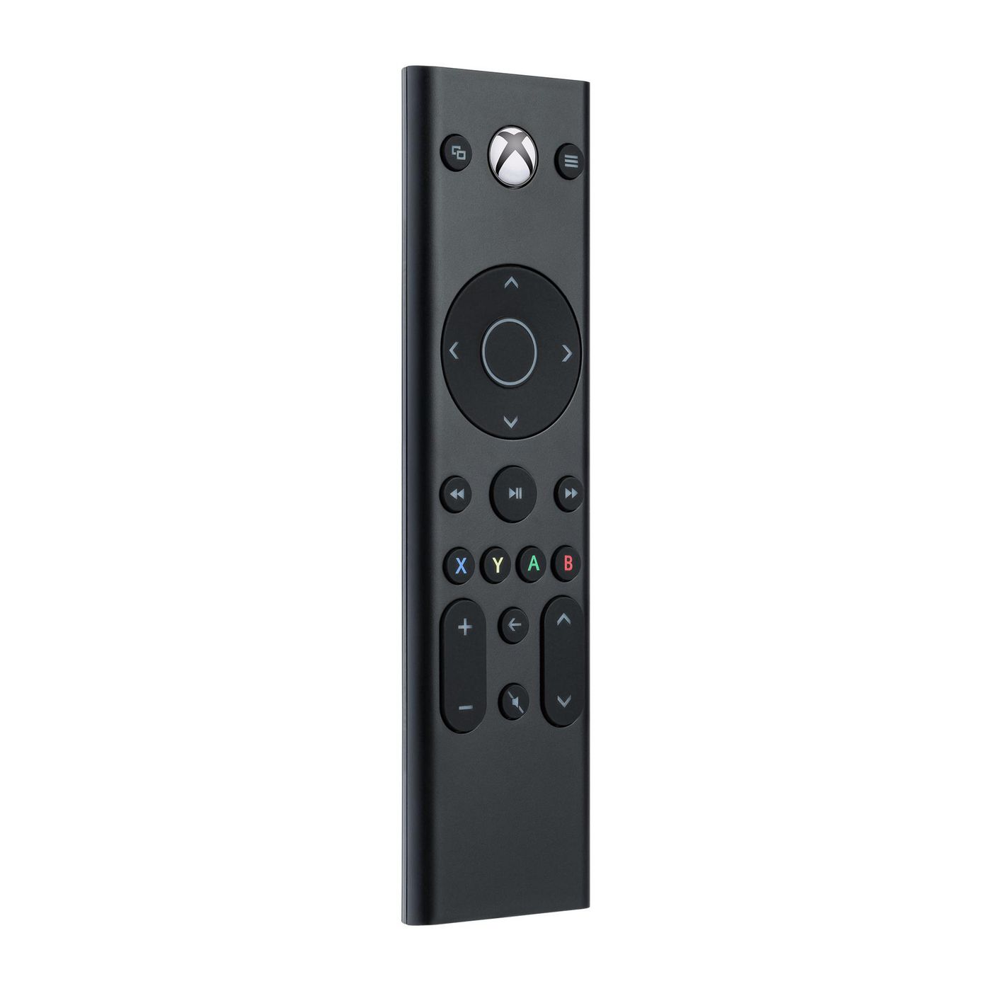 Remote Control Game Console - 049-004-EU