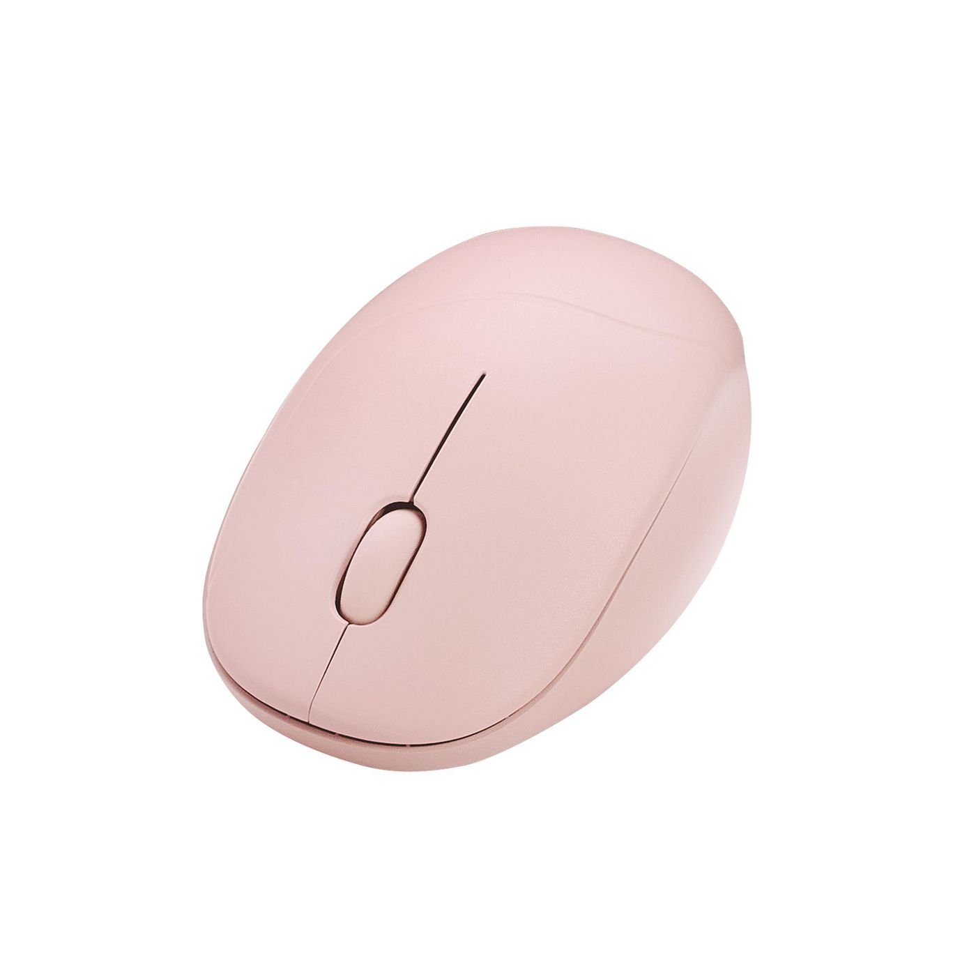 Fragrance Md101 Mouse Home