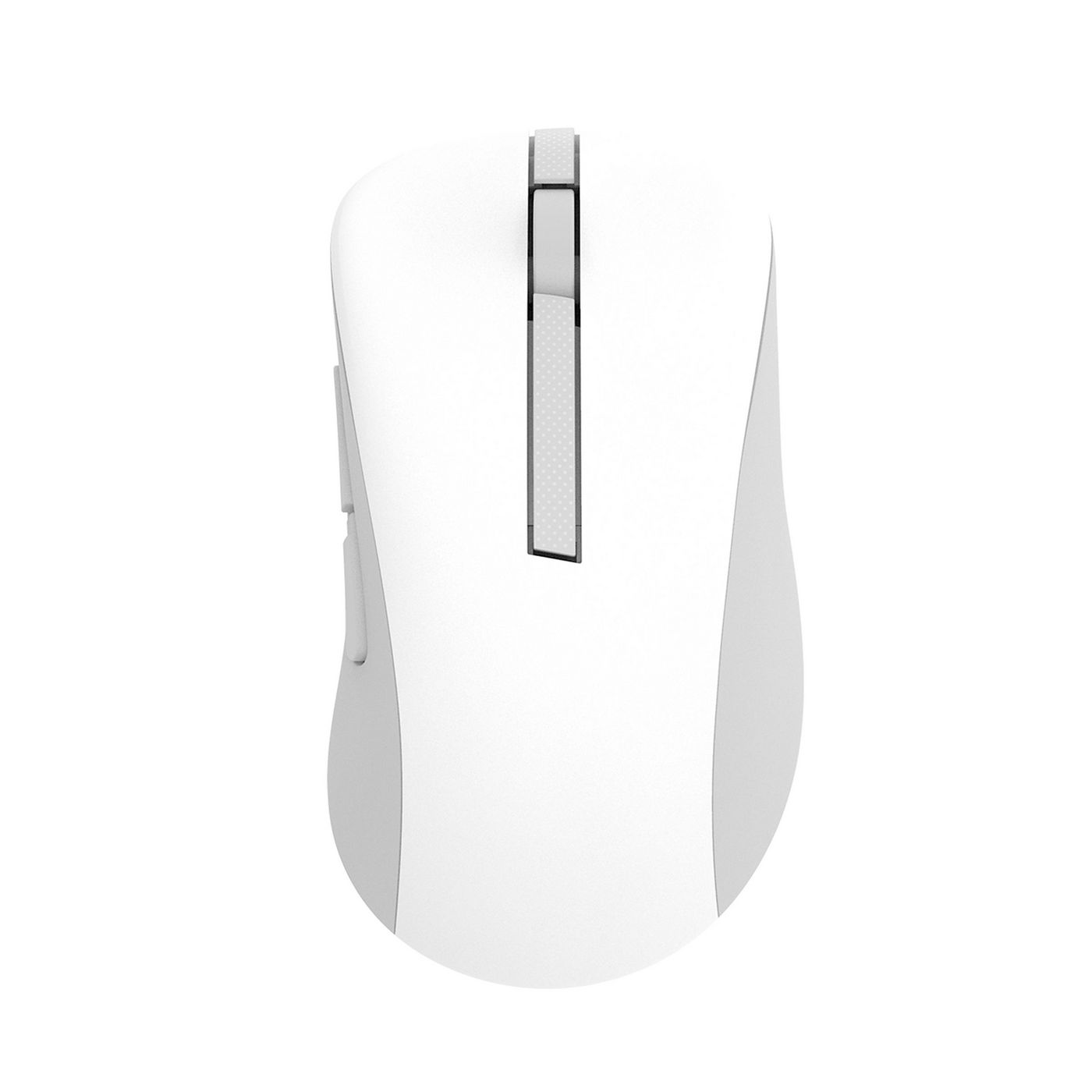 Wireless Md102 Mouse 