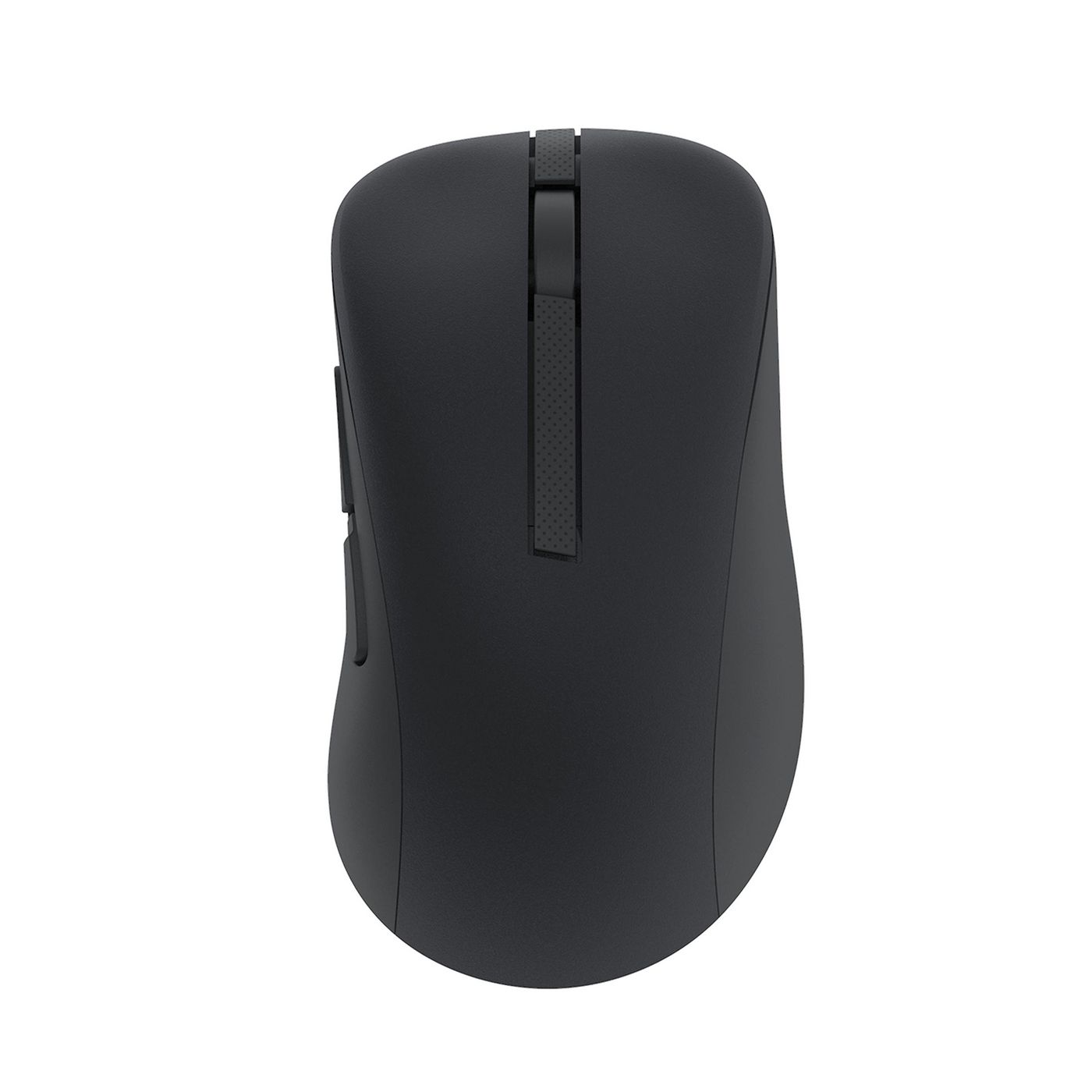 Wireless Md102 Mouse 