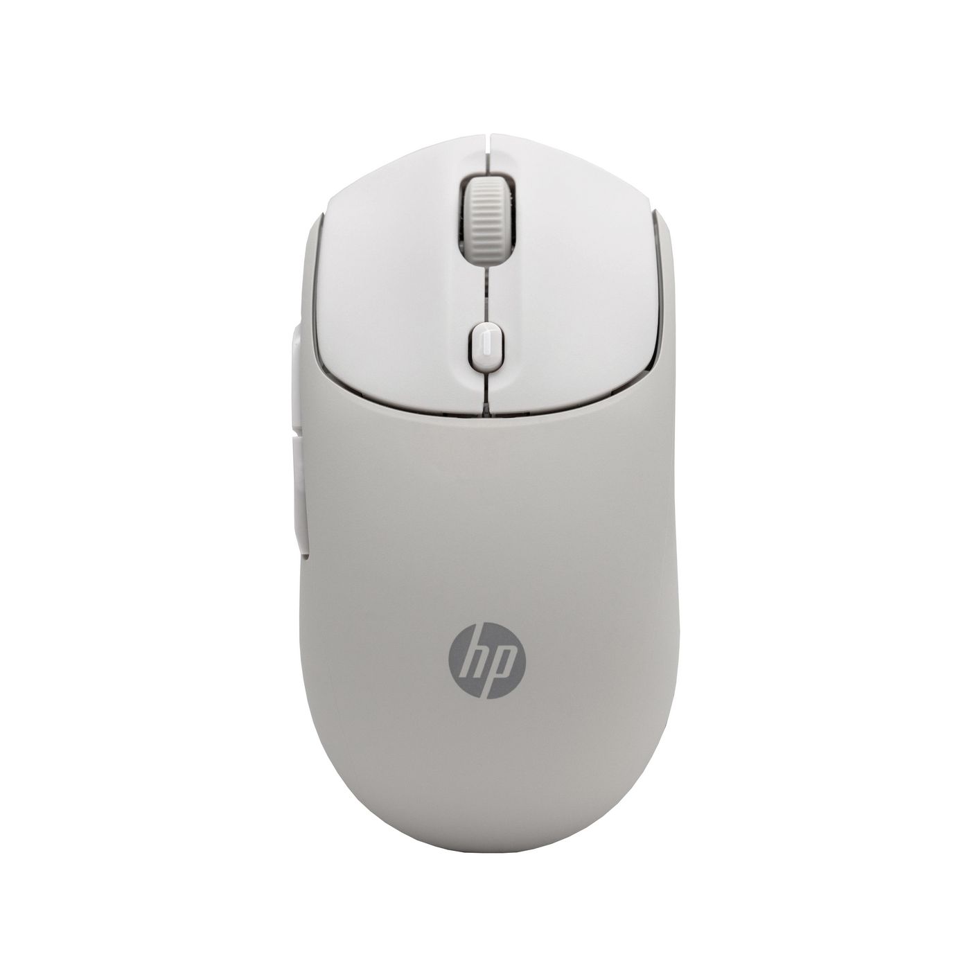 400 Quiet Maple Wireless Mouse