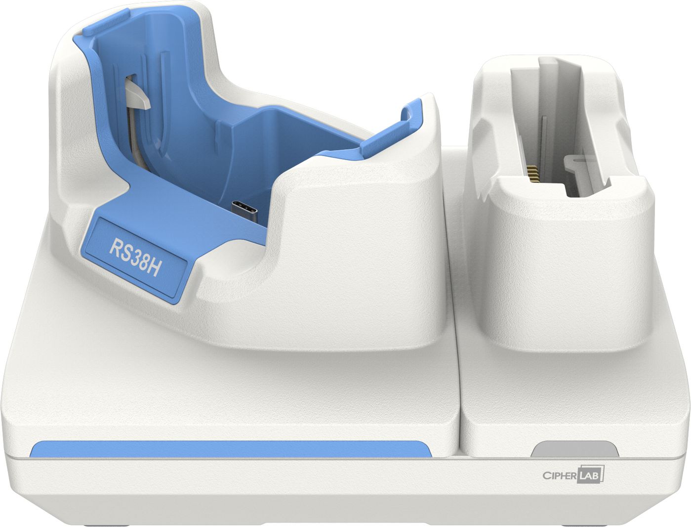 (CHCN-RS38H EU) Charging Only