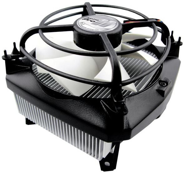 PNL-TEC 11000130 Arctic Cooling 11 Pro 