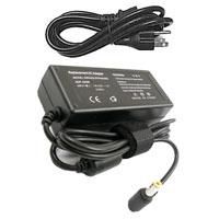 AC Adaptor 65W.3 Pin.LF