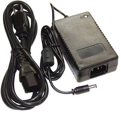 AC-Adaptor 19VDC 3.42A