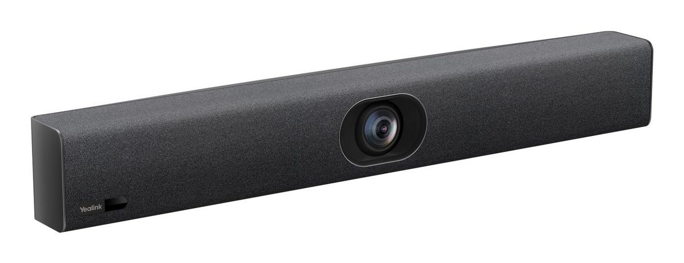 Video Conferencing System 8