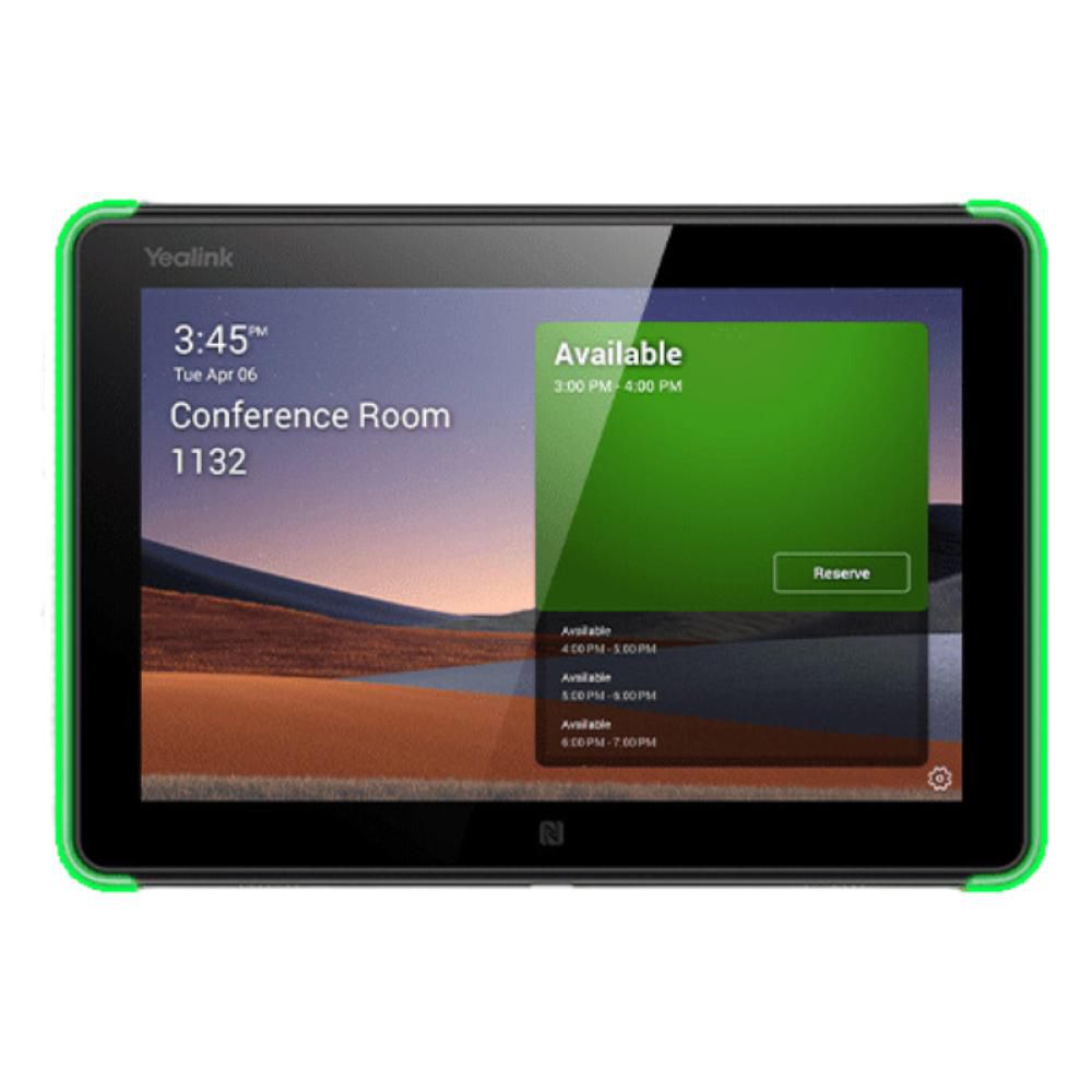 Roompanel Plus 25.6 Cm