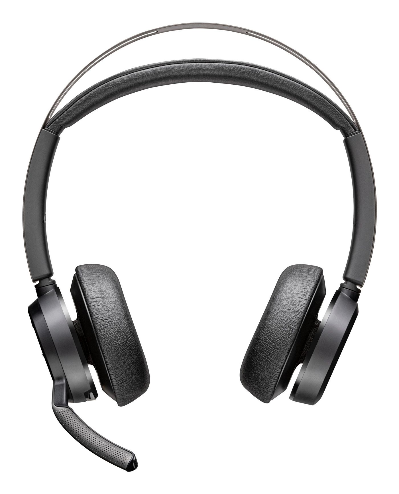 Poly Voyager Focus 2...
