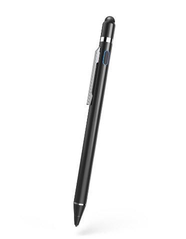 Pro Stylus Pen 16 G Black - 125113