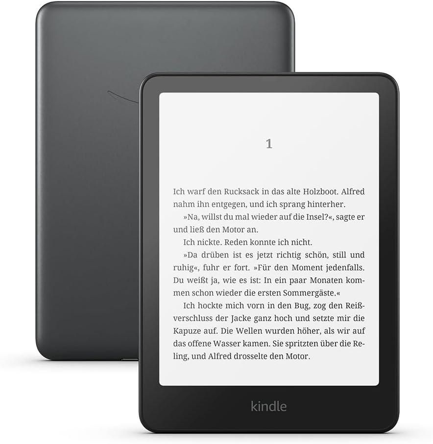 Amazon B0CFPN47NY W129173134 Kindle Paperwhite Signature 