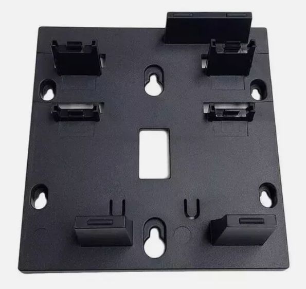 Wall Mount Kit for