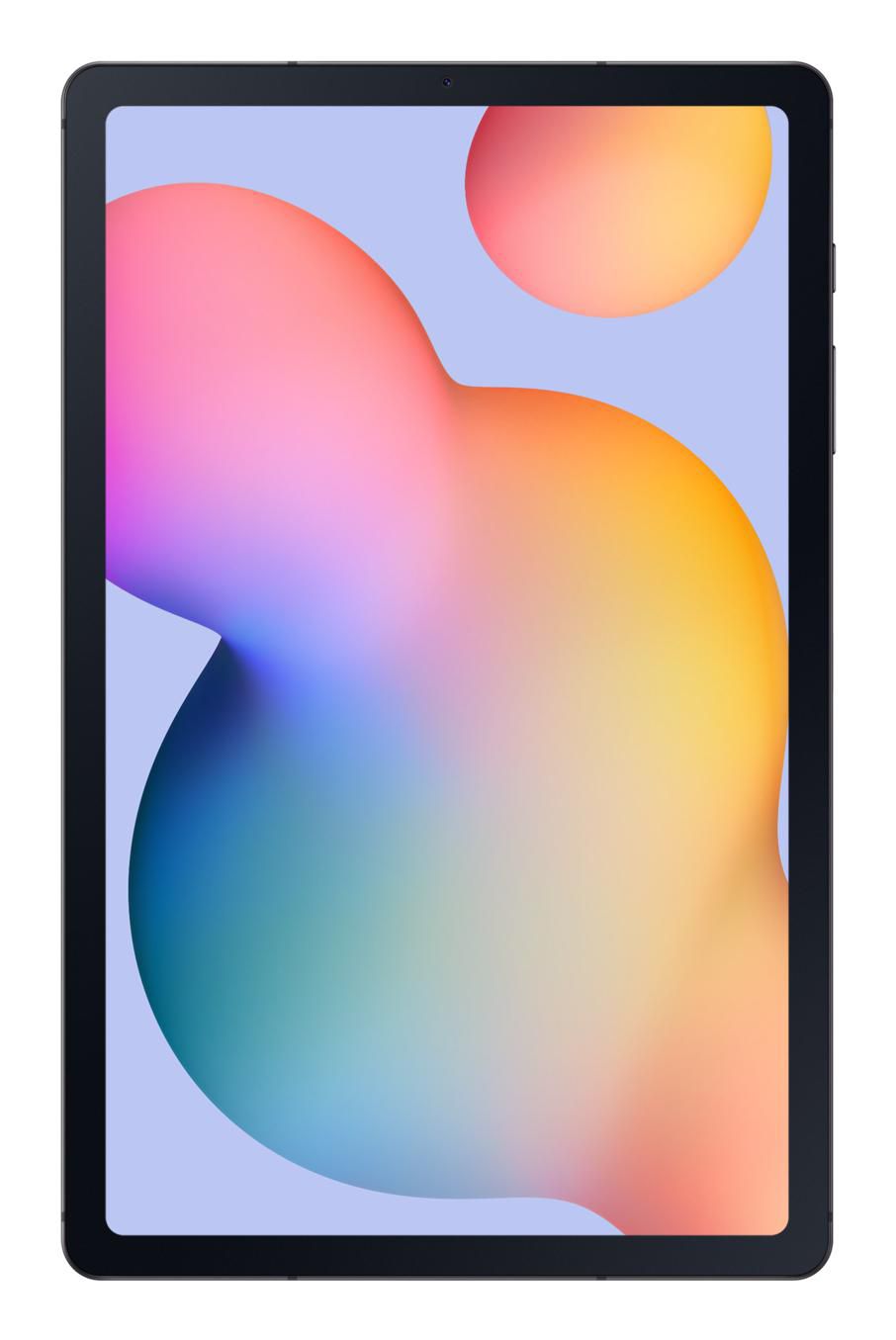 Galaxy Tab S6 Lite Lte 4G