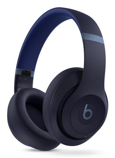 Beats Studio Pro Headset