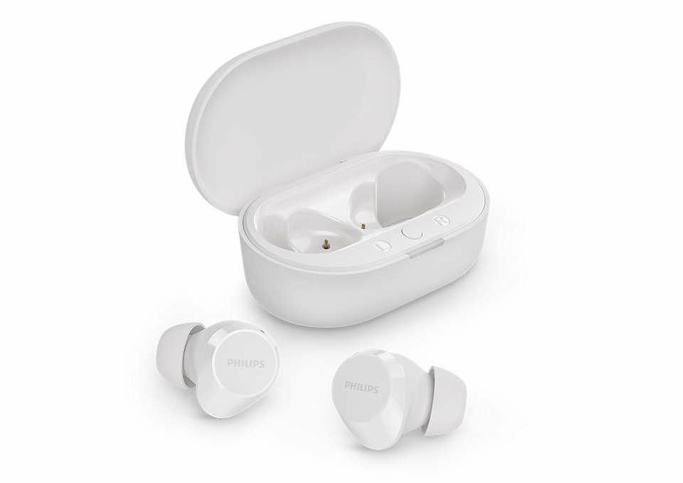 *PHILIPS TAT1209WT/00