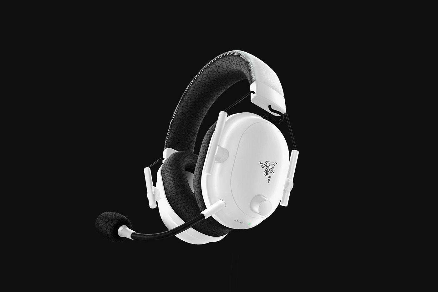 Blackshark V2 Pro Headset