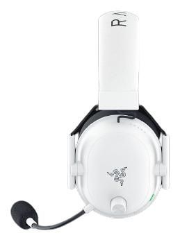 Blackshark V2 Hyperspeed