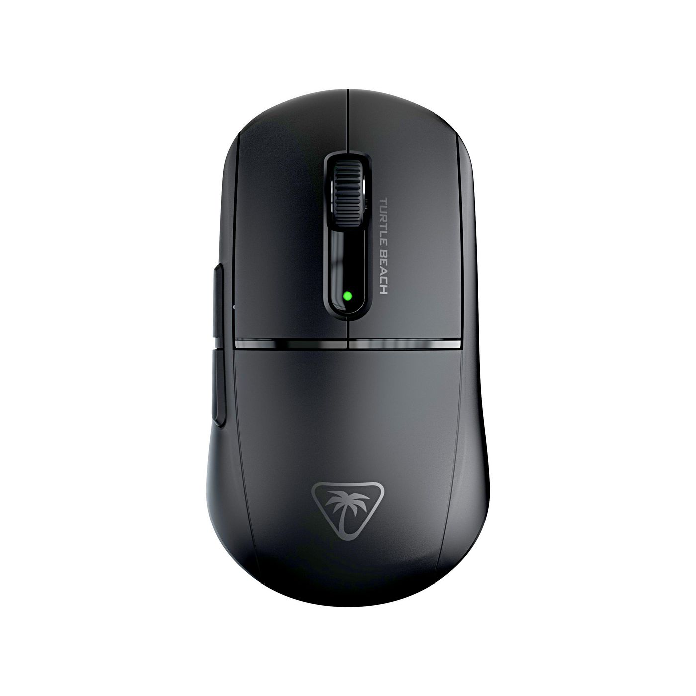 Burst Ii Air Mouse Gaming