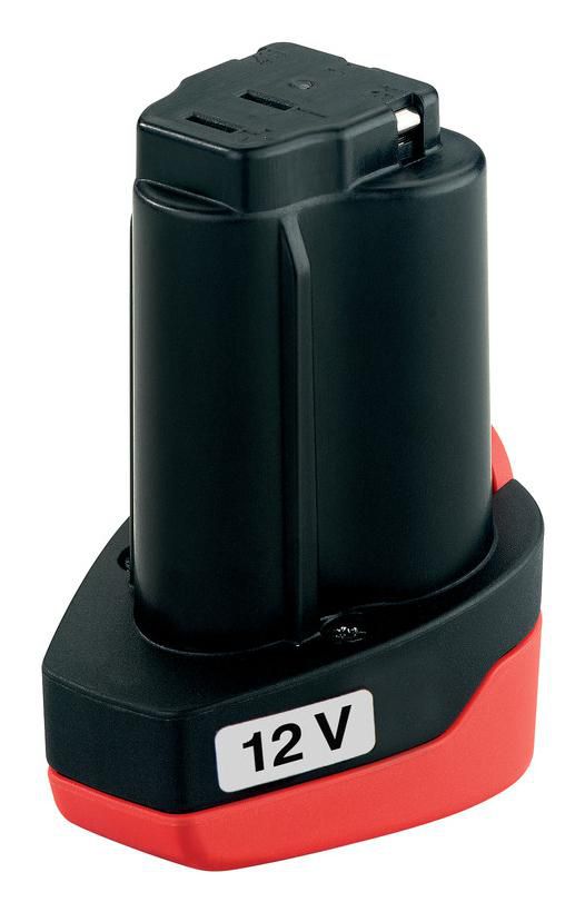 Metabo 625438000 W129173321 62543800 Cordless Tool 