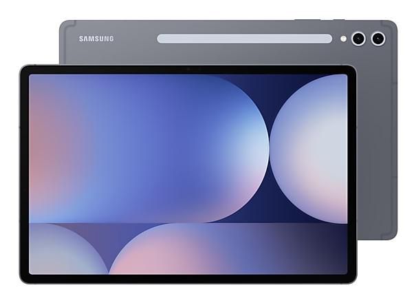 Samsung Galaxy Tab S Galaxy...