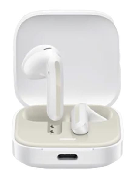 Buds 6 Active Headset