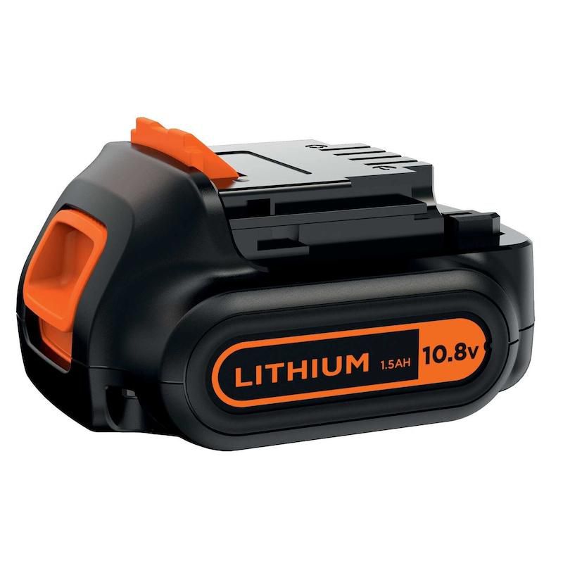 Black--Decker BL1512-XJ W129173389 Cordless Tool Battery  