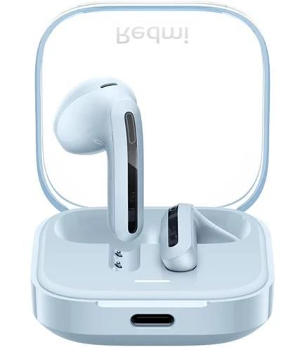Auriculares Bluetooth...