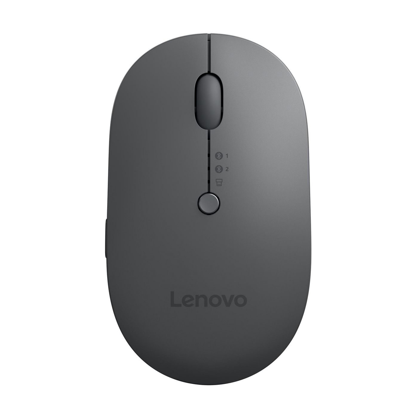 Mouse Universal Ambidextrous