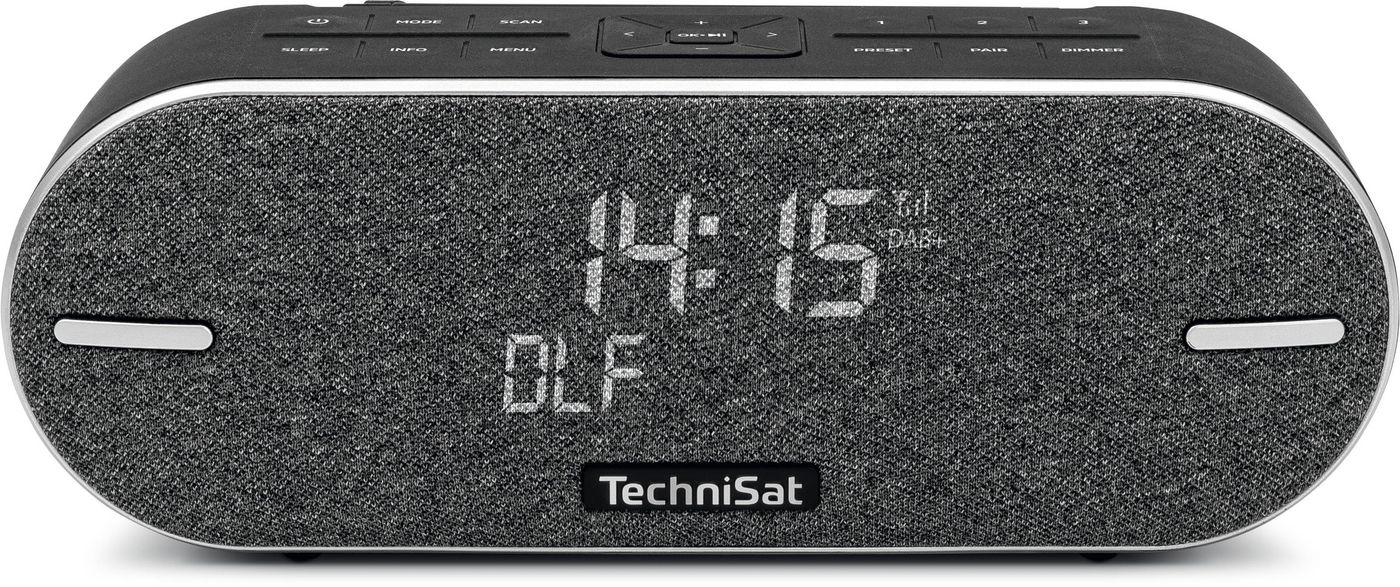 Digitradio Bt 2 Portable - 0000/3973