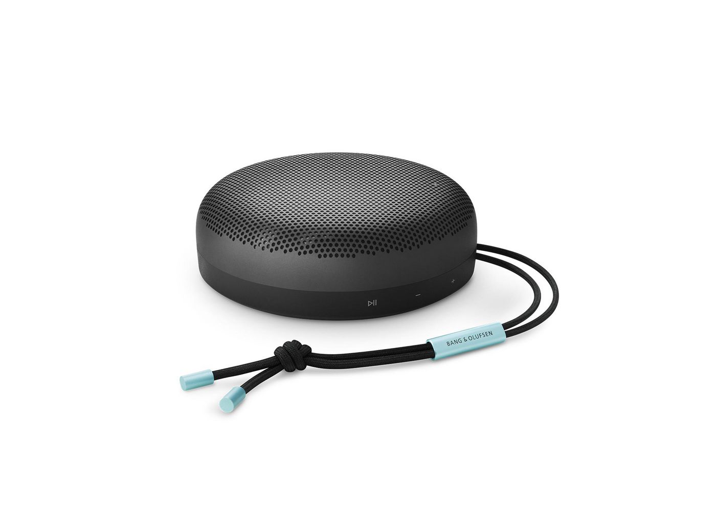 Bang--Olufsen 1734022 W129173538 Beosound A1 2Nd Gen 