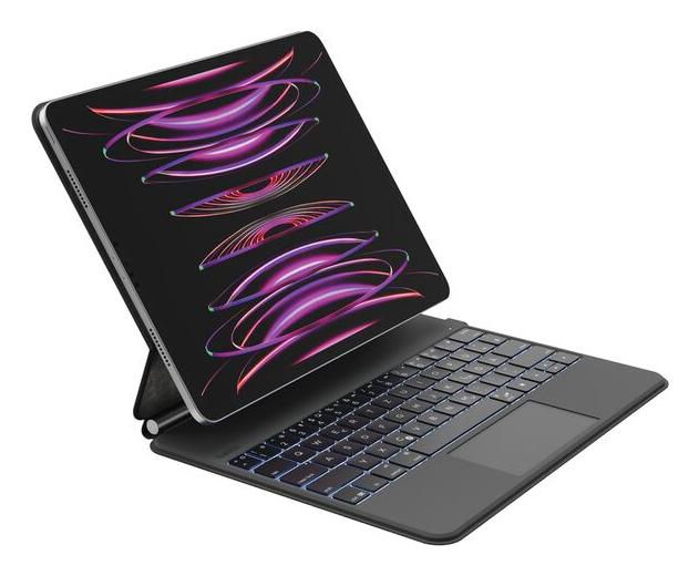 16in MacBook Pro Laptop...