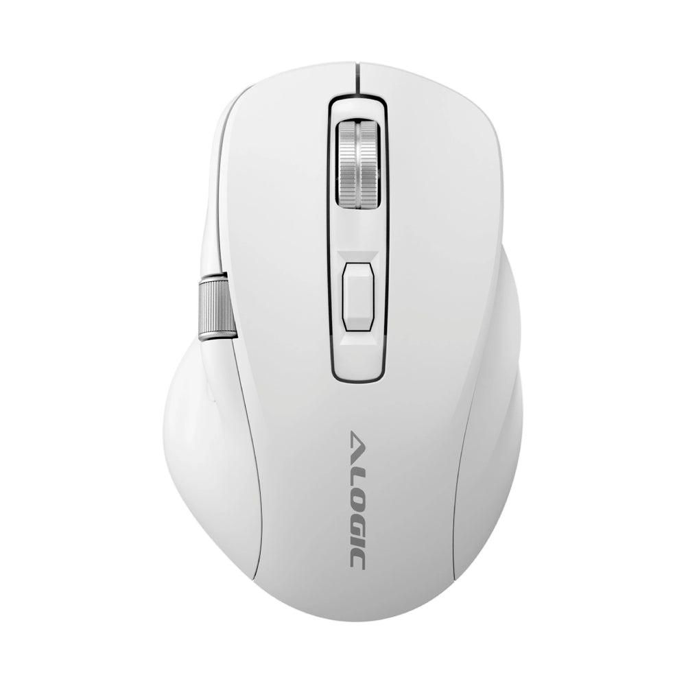 Apex Bluetooth Usb-C
