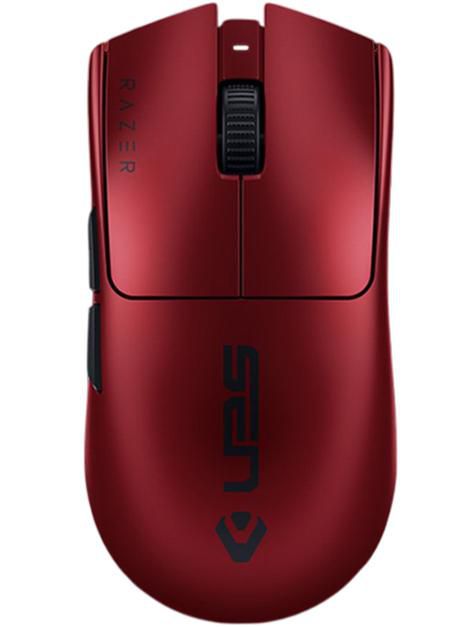 Viper V3 Pro Mouse Gaming 