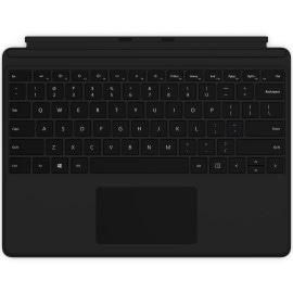 Surface Pro X Qwerty Spanish