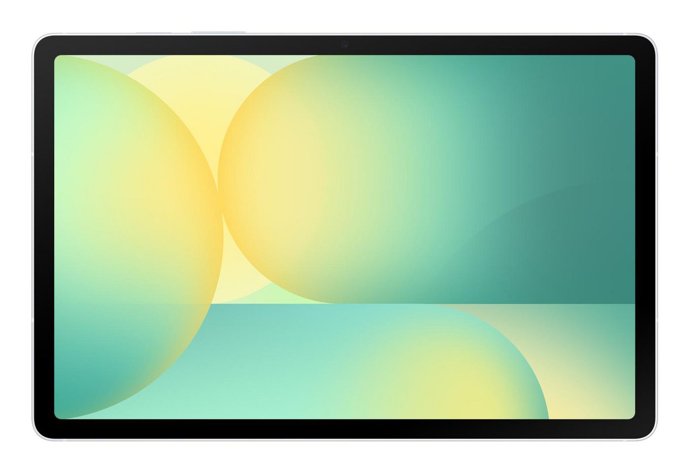 SAMSUNG GALAXY Tab S10 FE X520N