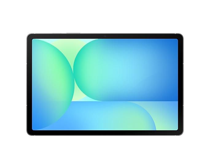Galaxy Tab S10 Fe 5G Samsung